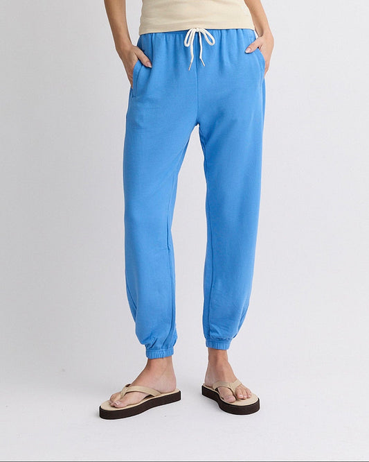 Softfleece Baggy Sweat