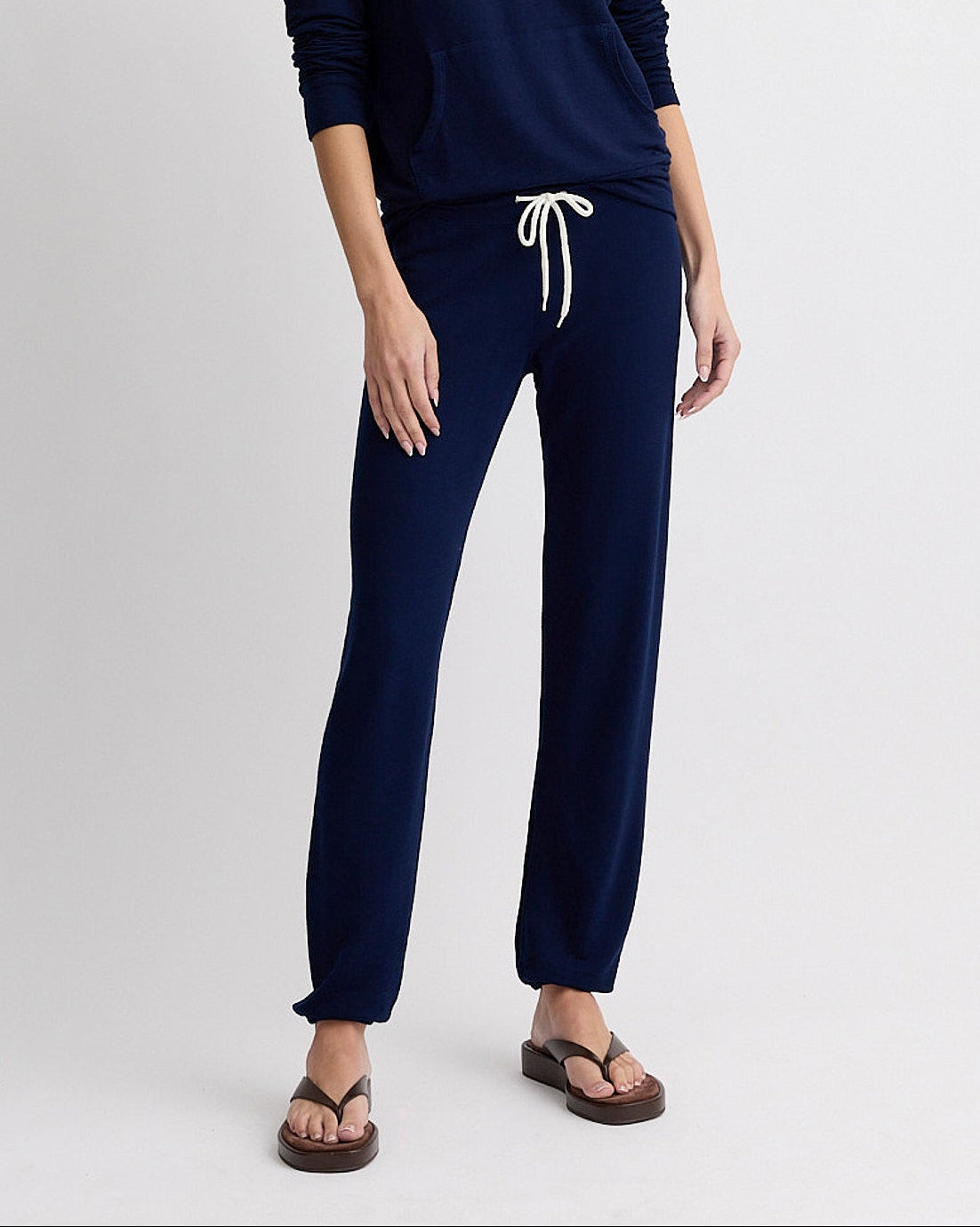 Supersoft Vintage Sweatpant