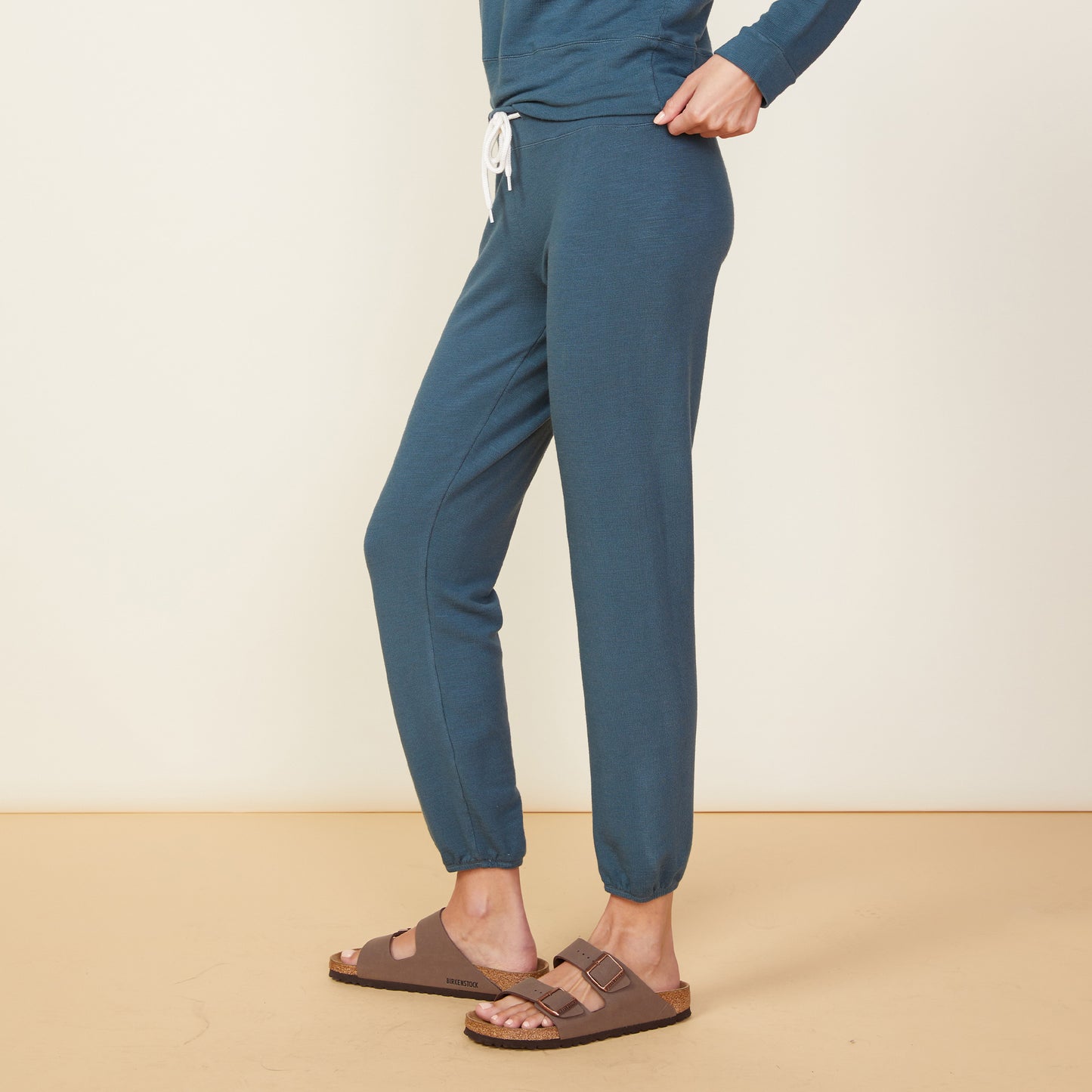 Supersoft Vintage Sweats