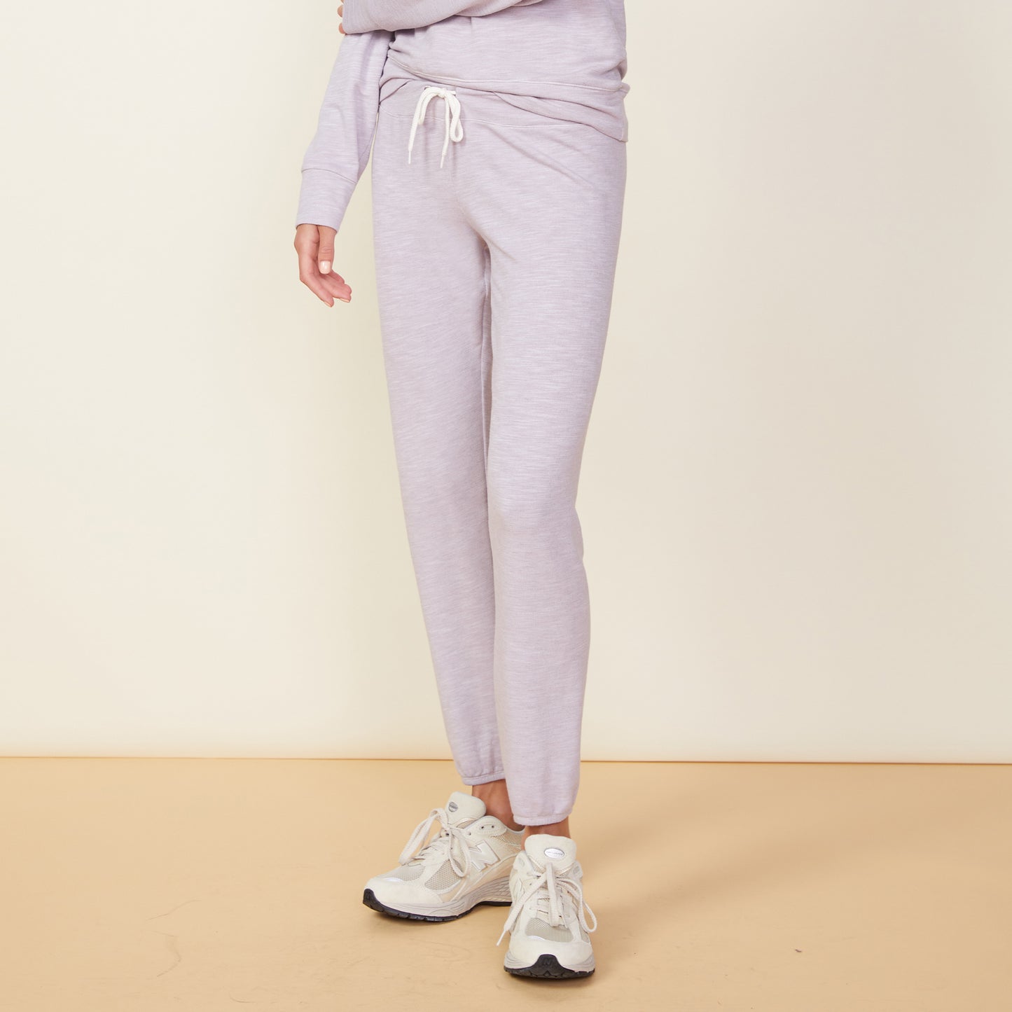 Supersoft Vintage Sweats
