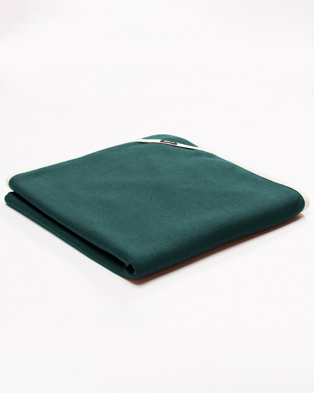 Travel Blanket