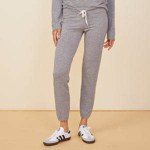 Supersoft Vintage Sweats