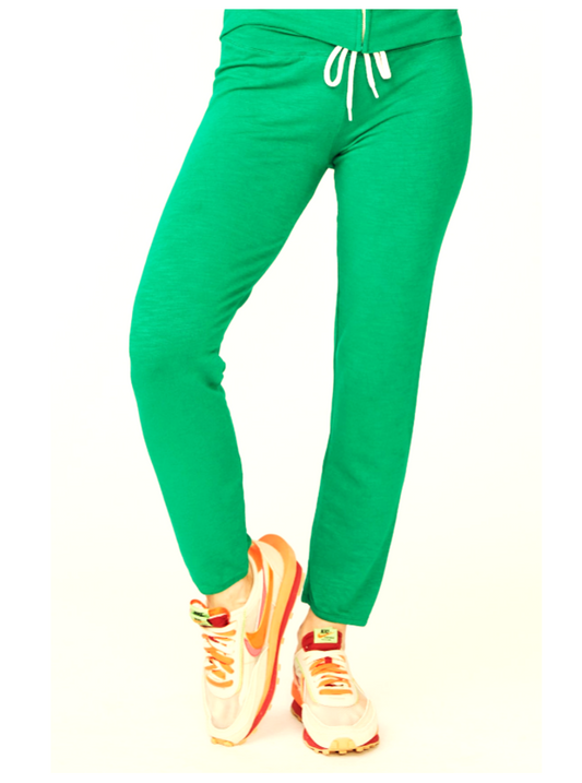 Supersoft Vintage Sweats