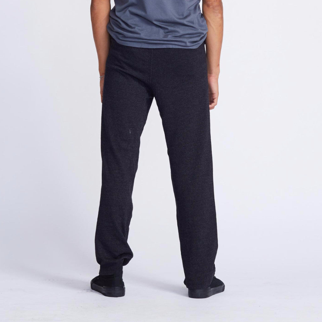Fleece Trouser Sweats (11580839119)