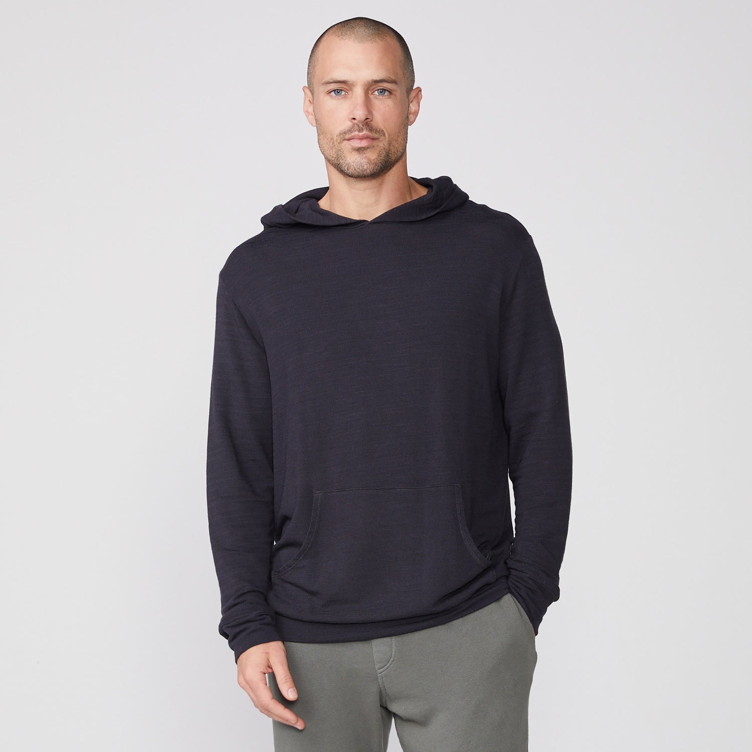 Mens Supersoft — Sweatshirts & Hoodies