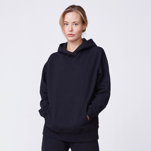 90's Classic Hoody