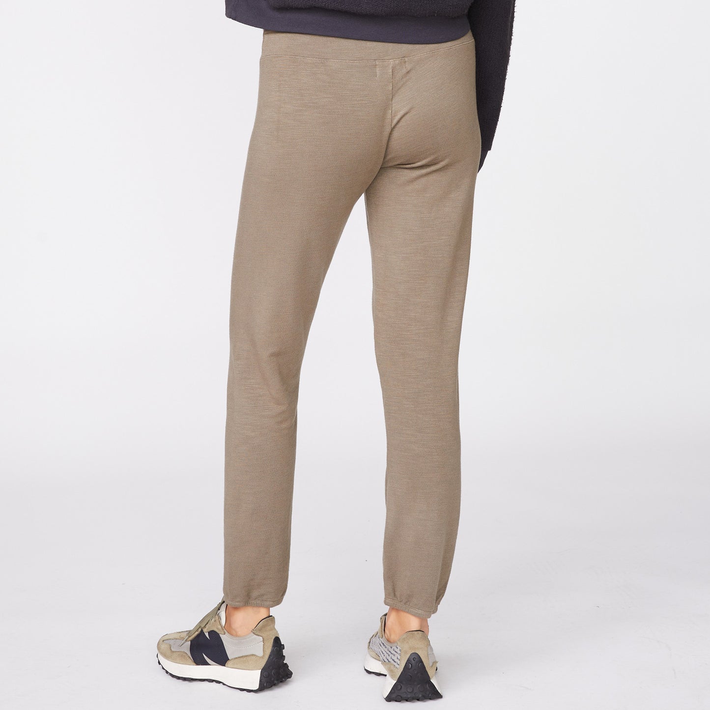 Supersoft Vintage Sweats