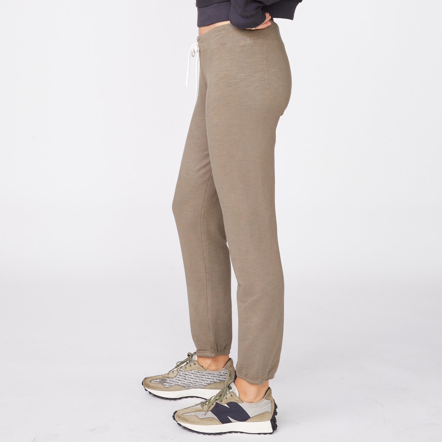 Supersoft Vintage Sweats