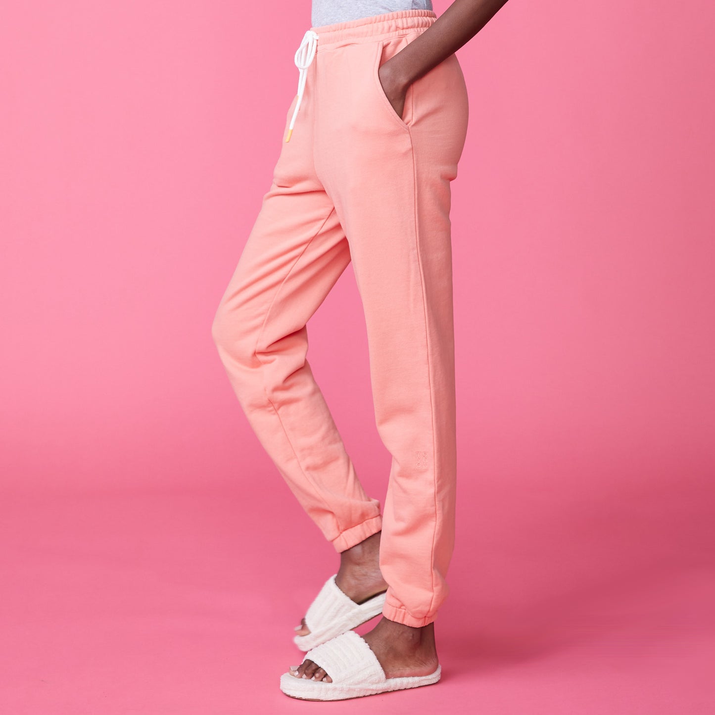 90's Classic Joggers