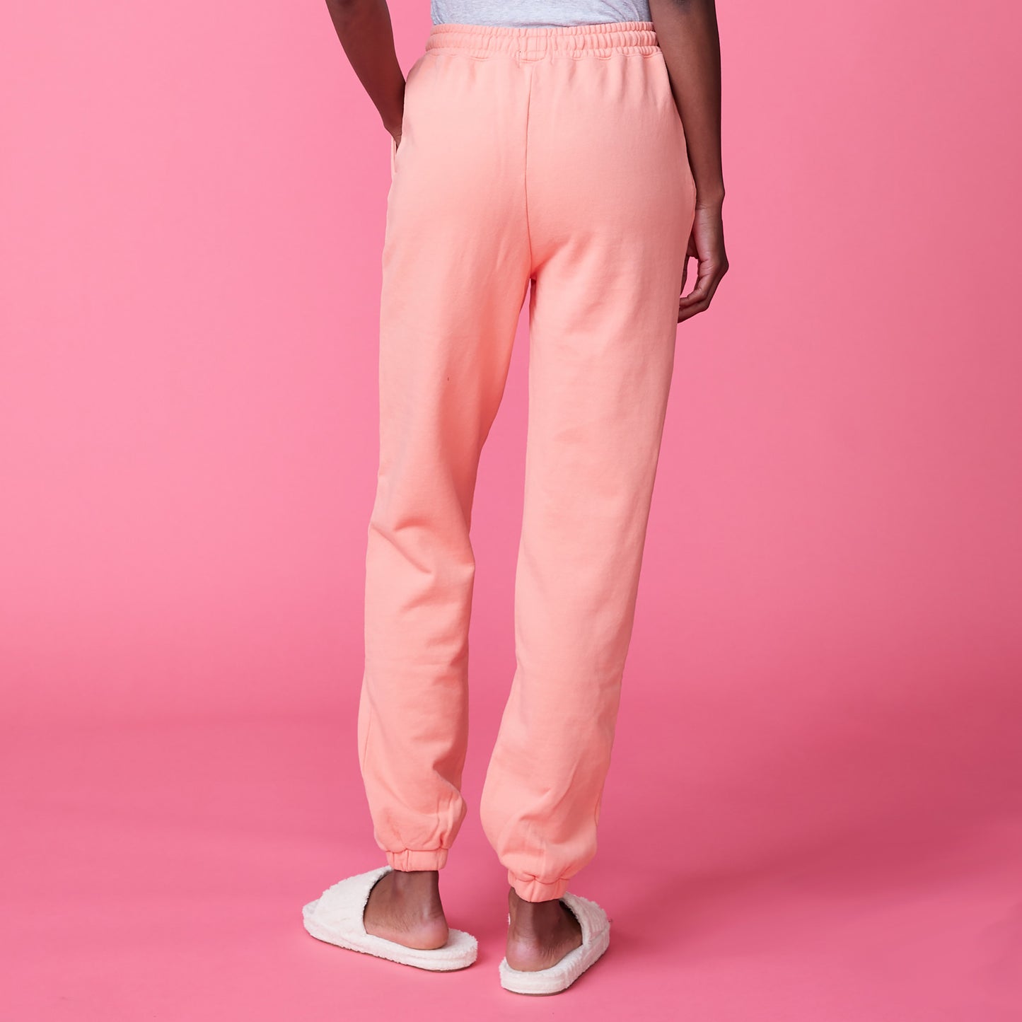 90's Classic Joggers