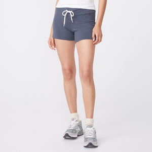 Supersoft Vintage Shorts (763950202982)
