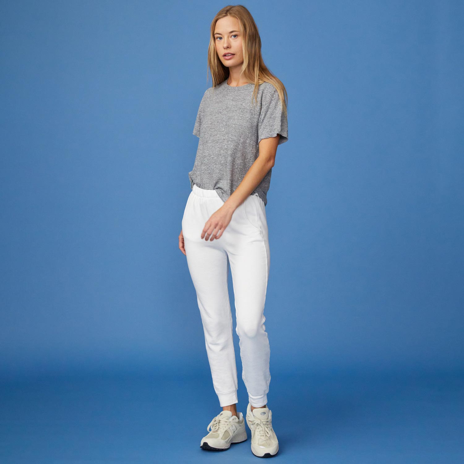 MOTHER'S DAY GIFT GUIDE + MINI