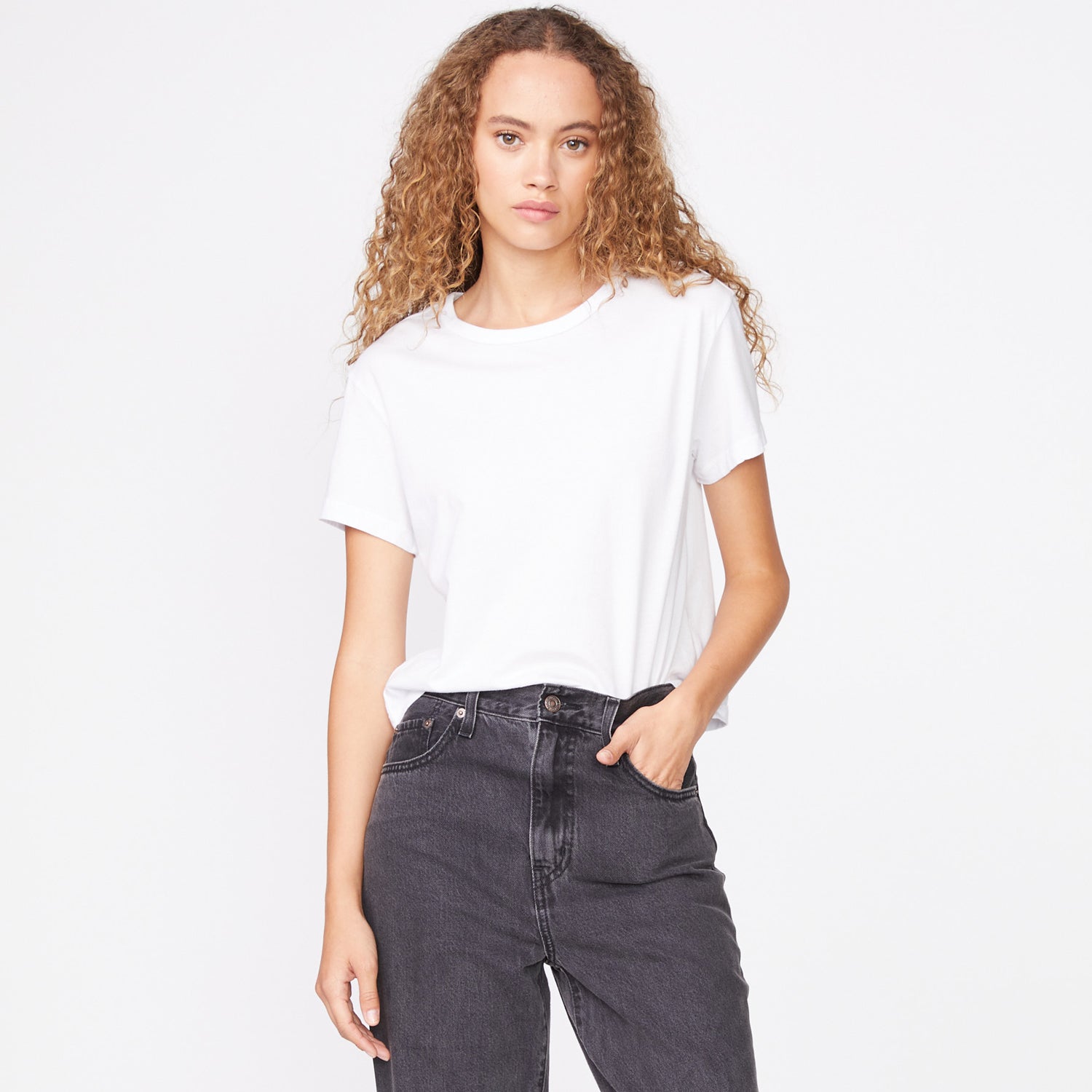 Color Feature: Blood Red