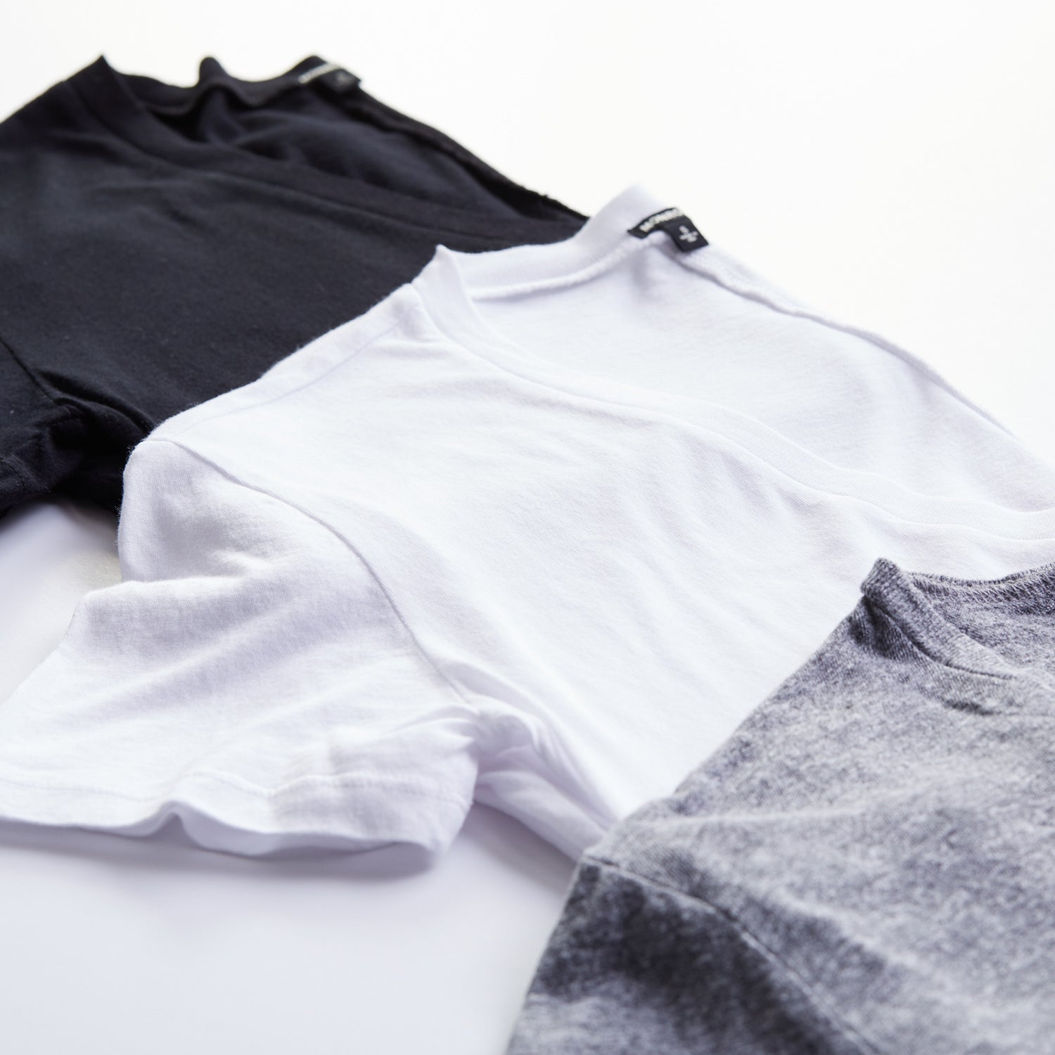 color group - RELAXED V SET - HZ0016