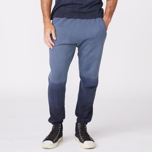 Ombre Lounge Sweats (6602254647478)