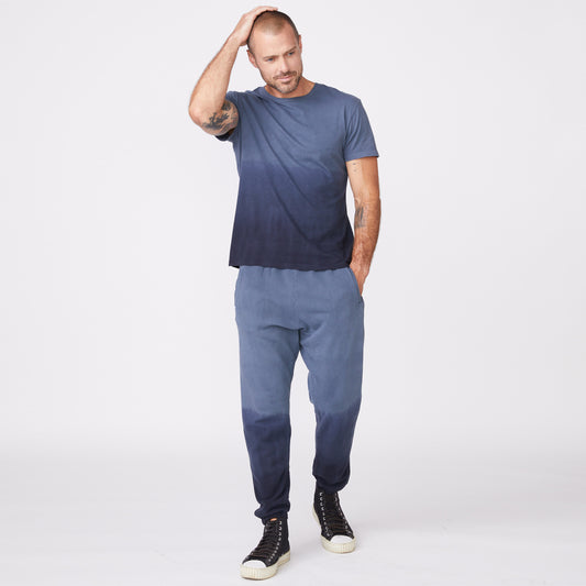 Ombre Lounge Sweats (6602254647478)