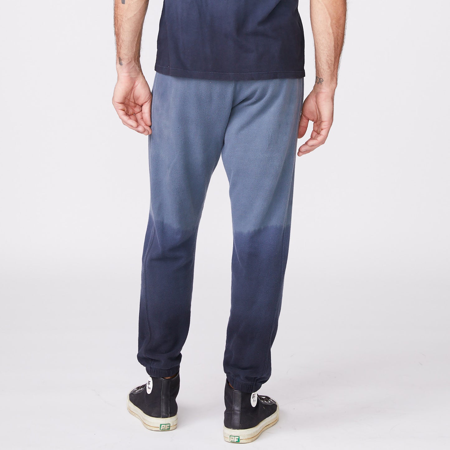 Ombre Lounge Sweats (6602254647478)