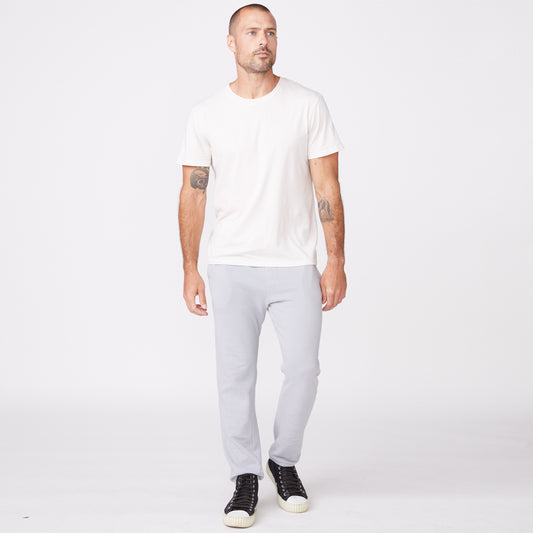 Vintage Sweats (6716986261686)