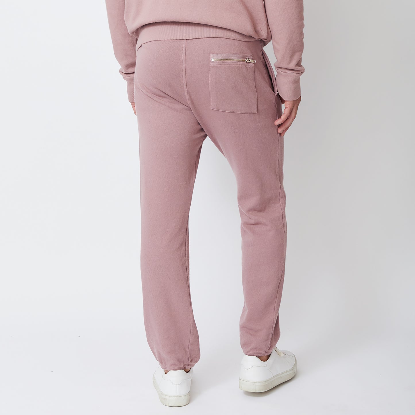 Vintage Sweats (4512319537254)