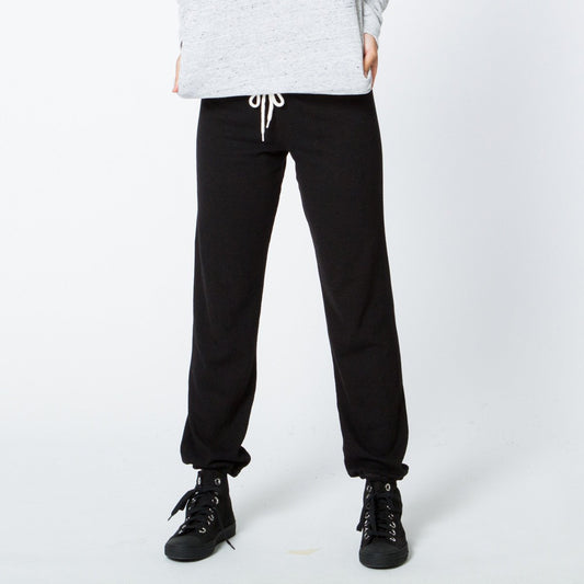 Heather Fleece Vintage Sweats (9535396292)