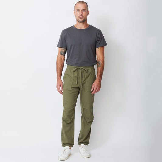 Relaxed Crew (4925977165926)