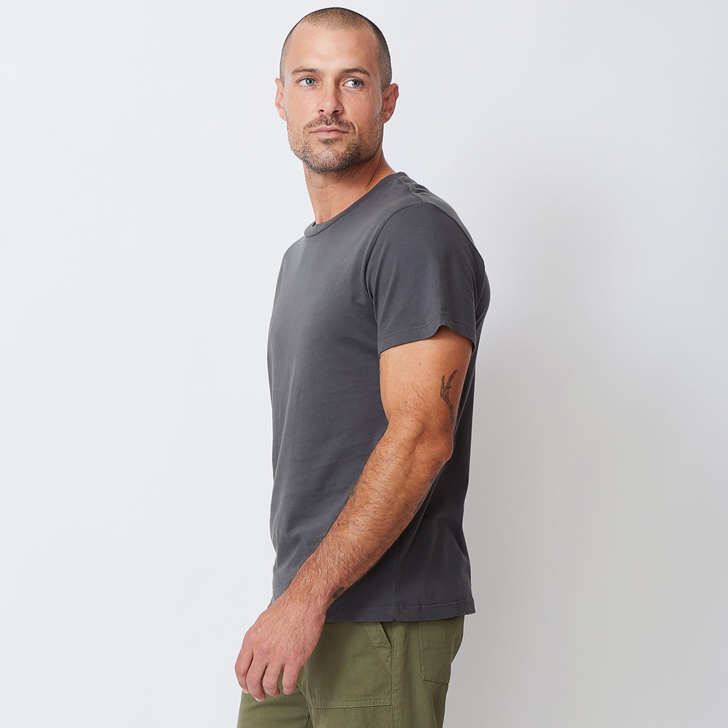 Relaxed Crew (4925977165926)