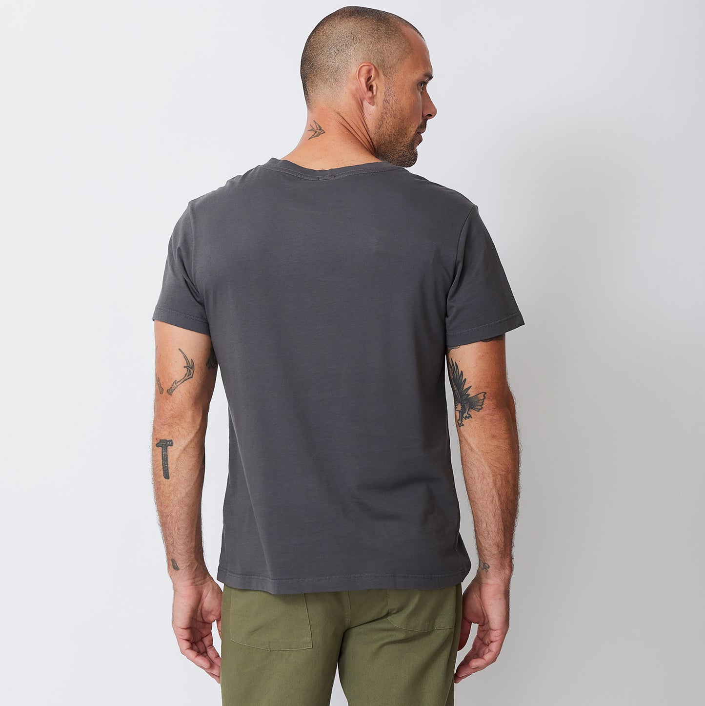 Relaxed Crew (4925977165926)