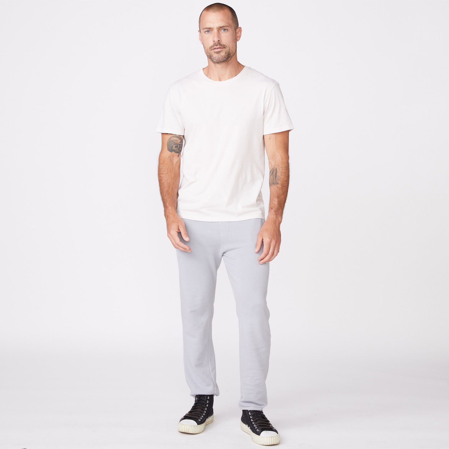 Relaxed Crew (6716986097846)