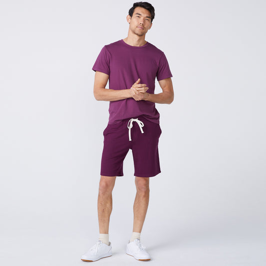 Relaxed Crew (6248146534582)