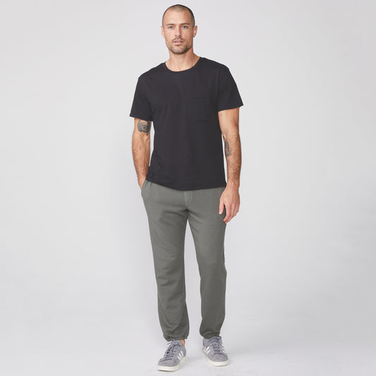 Relaxed Pocket Crew (4512320127078)