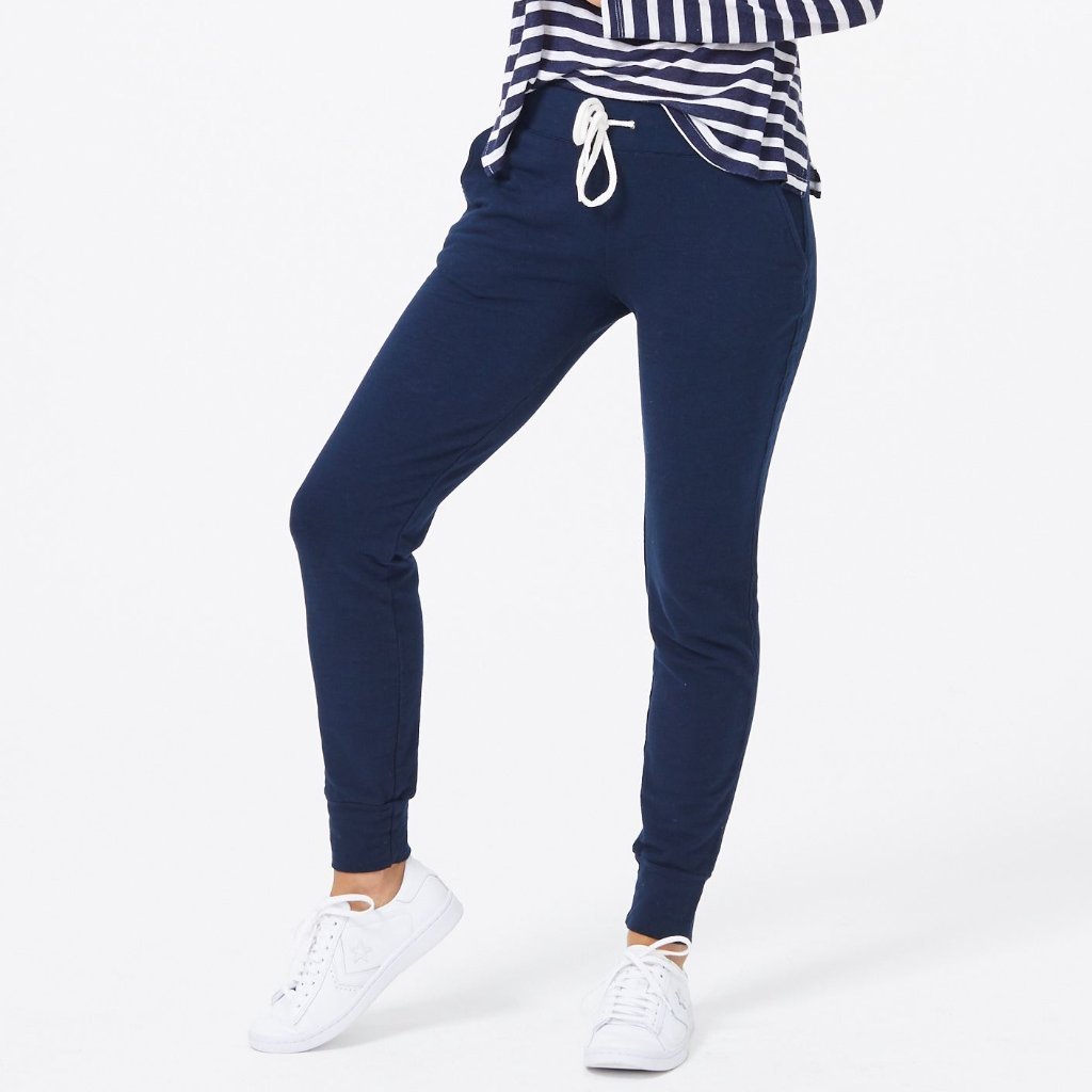 Supersoft Sporty Sweats (671639633947)