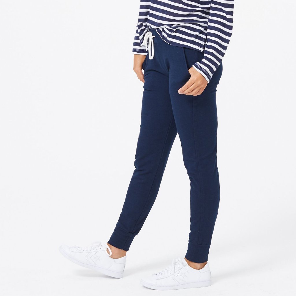 Supersoft Sporty Sweats (671639633947)