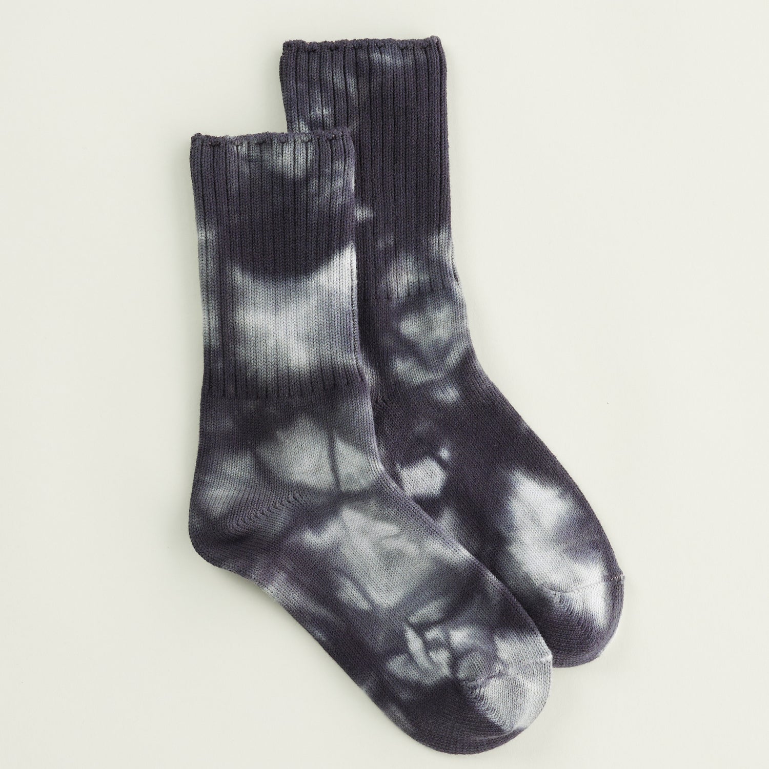 color group - MENS SOCKS