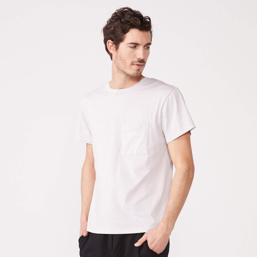 Relaxed Pocket Crew (1666493939814)