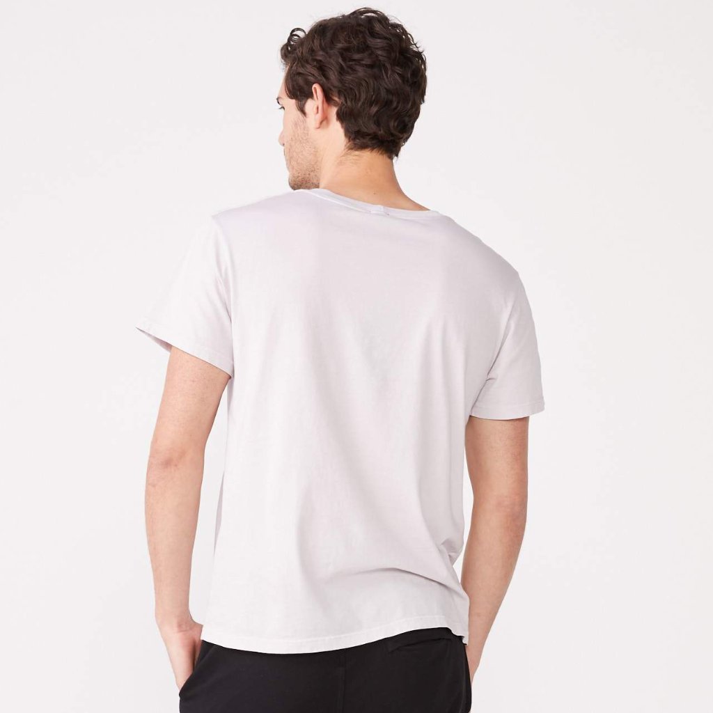 Relaxed Pocket Crew (1666493939814)