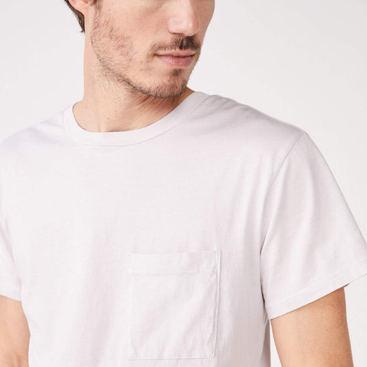 Relaxed Pocket Crew (1666493939814)