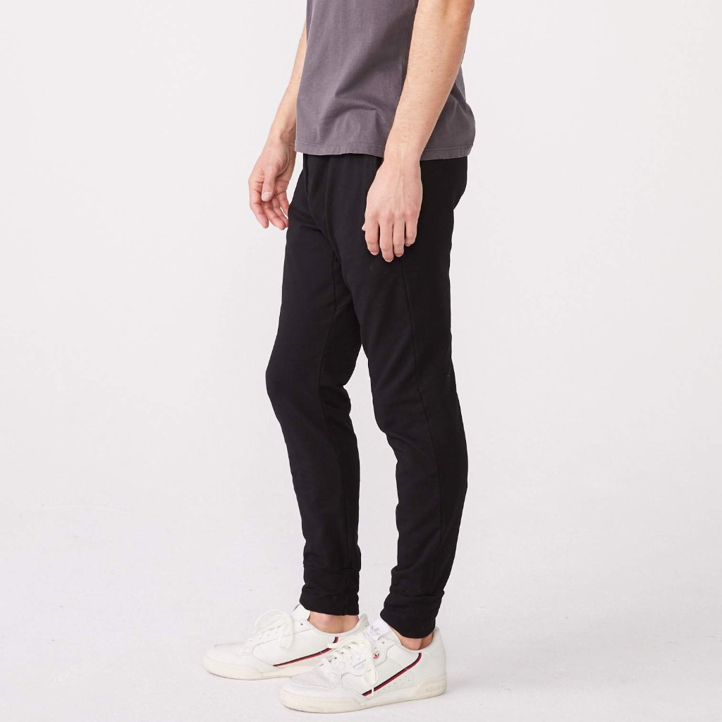 Sporty Jogger (1666495021158)