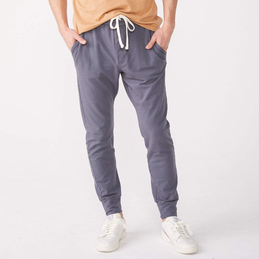 Sporty Jogger (1666495053926)