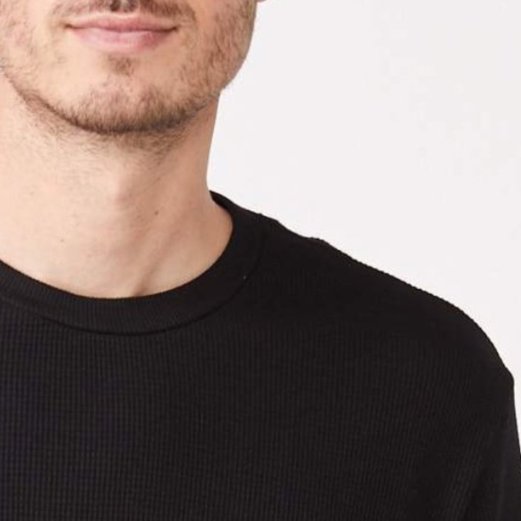 Thermal Long Sleeve Crew (1666494529638)