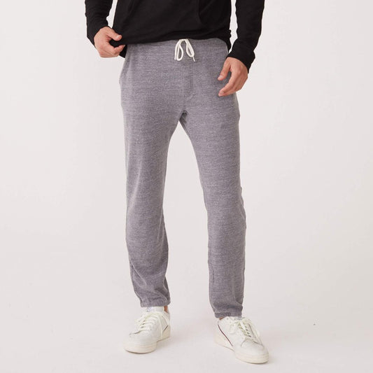 Fleece Vintage Sweats (11580617103)