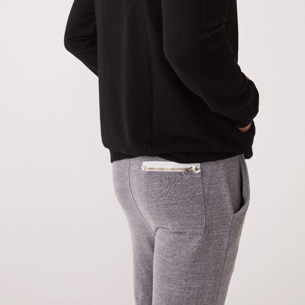 Fleece Vintage Sweats (11580617103)