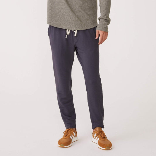 Supersoft Fleece Jogger (1345633747046)