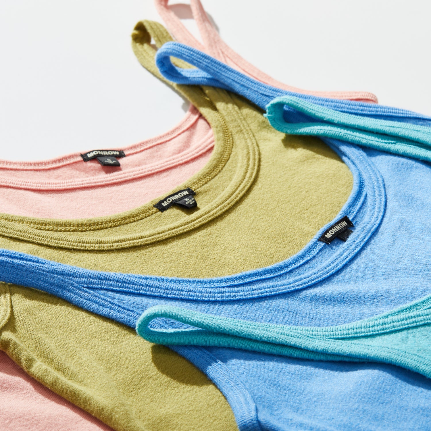 GIFTS UNDER $150