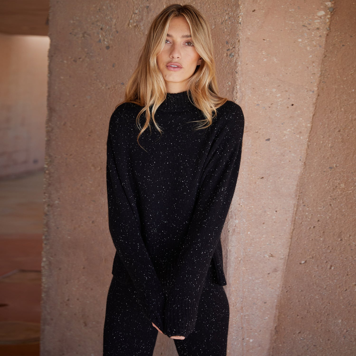 Cashmere