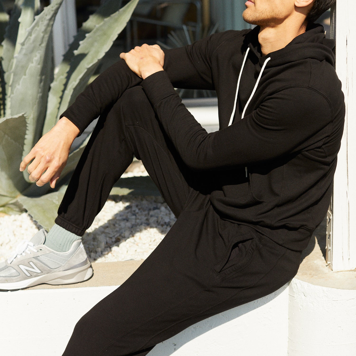 Mens Sweats