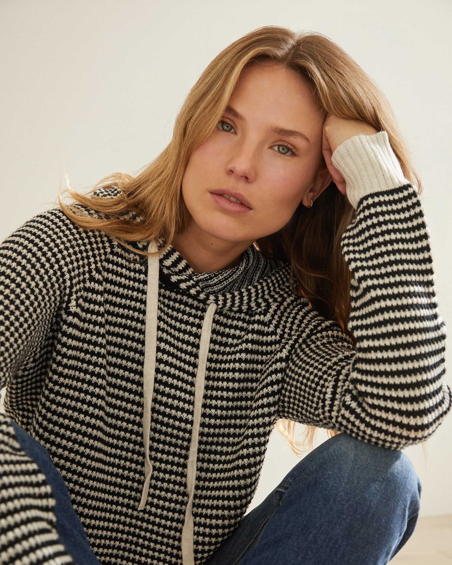Sale — Sweatshirts