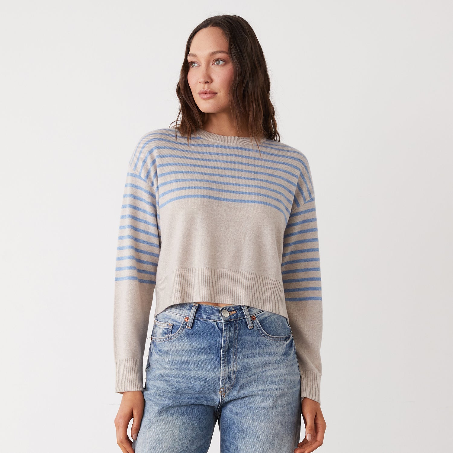 Sale — New In