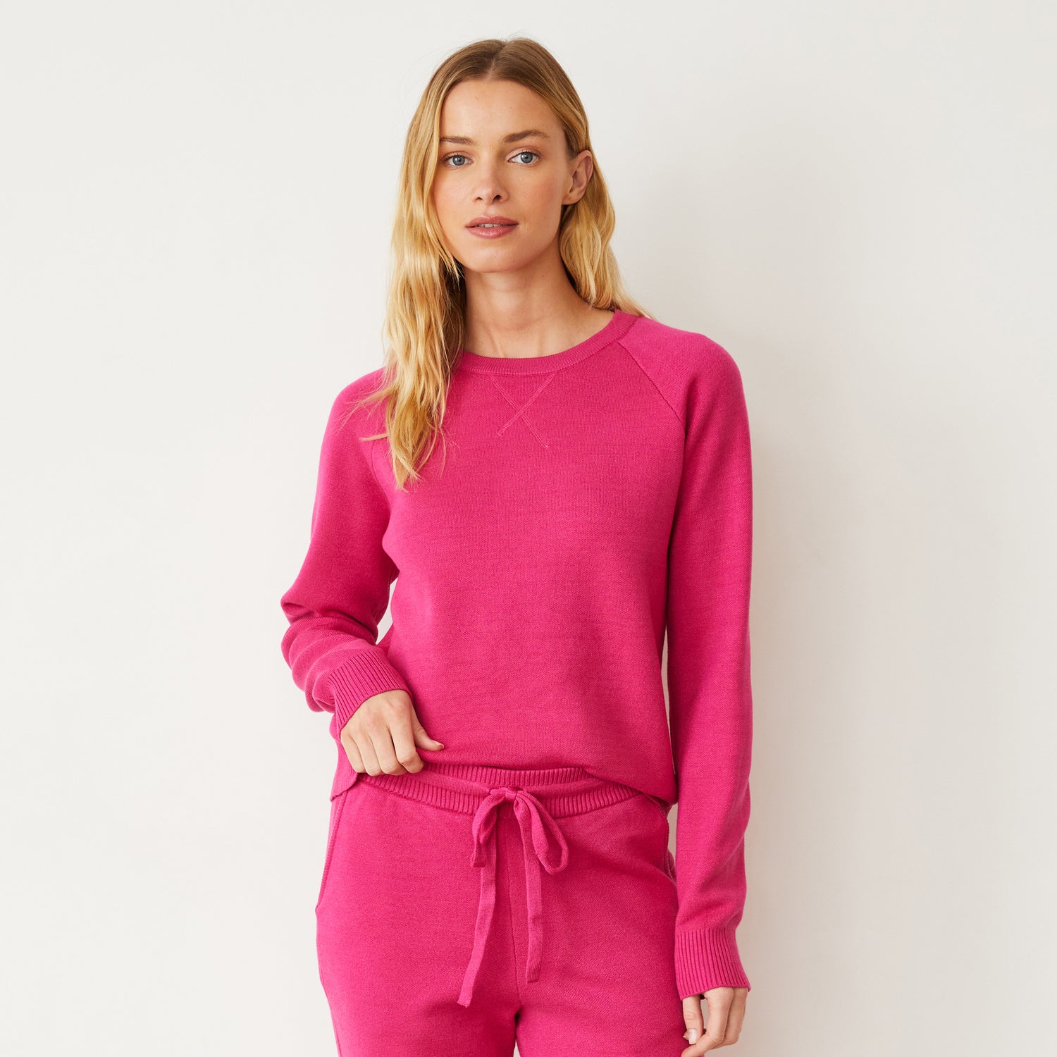 april 2024 markdowns