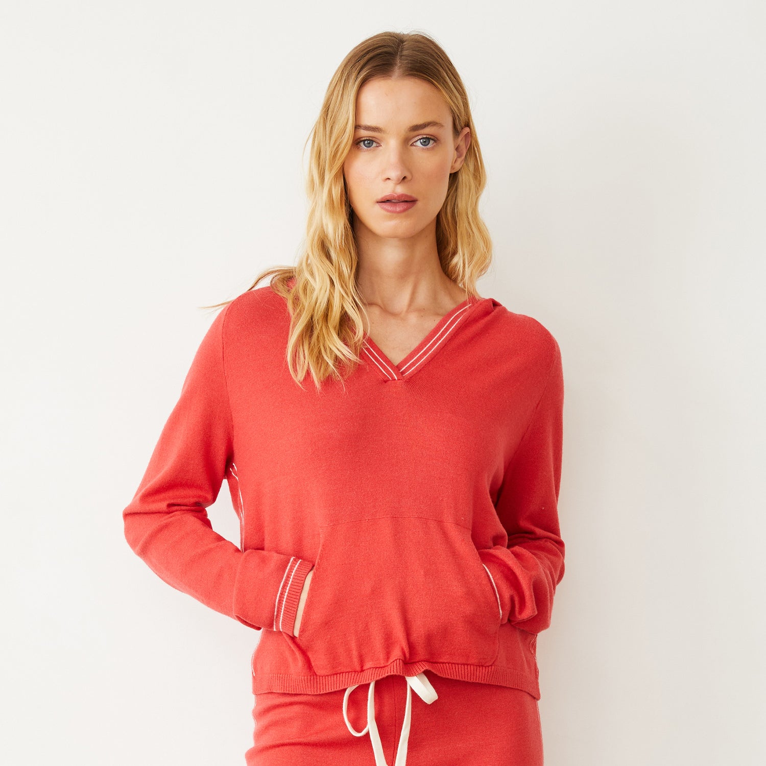 RED HOT SUMMER