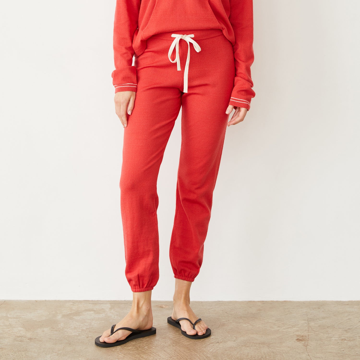 RED HOT SUMMER
